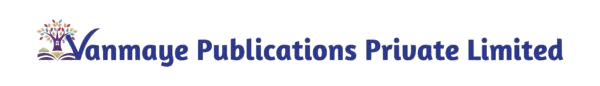 Vanmaye Publications