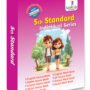 Sankalp 5th Standard Individual Kit With EVS